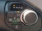 2025 RAM 1500 Tradesman Quad Cab 4x4 6'4' Box
