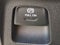 2025 RAM 1500 Tradesman Quad Cab 4x4 6'4' Box
