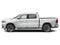2026 RAM 1500 Limited Longhorn Crew Cab 4x4 5'7' Box