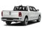 2020 RAM 1500 Limited Crew Cab 4x4 5'7' Box