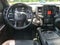 2022 RAM 1500 Limited Crew Cab 4x4 5'7' Box