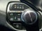 2022 RAM 1500 Limited Crew Cab 4x4 5'7' Box