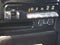 2022 RAM 1500 Limited Crew Cab 4x4 5'7' Box