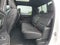 2023 RAM 1500 Limited Crew Cab 4x4 5'7' Box