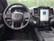 2023 RAM 1500 Limited Crew Cab 4x4 5'7' Box