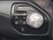 2023 RAM 1500 Limited Crew Cab 4x4 5'7' Box