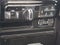 2023 RAM 1500 Limited Crew Cab 4x4 5'7' Box