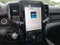 2023 RAM 1500 Limited Crew Cab 4x4 5'7' Box