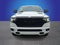 2023 RAM 1500 Limited Crew Cab 4x4 5'7' Box