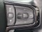2023 RAM 1500 Limited Crew Cab 4x4 5'7' Box