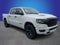 2023 RAM 1500 Limited Crew Cab 4x4 5'7' Box