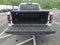 2023 RAM 1500 Limited Crew Cab 4x4 5'7' Box