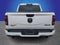 2023 RAM 1500 Limited Crew Cab 4x4 5'7' Box