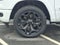 2023 RAM 1500 Limited Crew Cab 4x4 5'7' Box