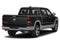 2020 RAM 1500 Laramie Crew Cab 4x4 5'7' Box