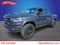 2025 RAM 1500 RHO Crew Cab 4x4 5'7' Box