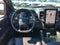 2025 RAM 1500 RHO Crew Cab 4x4 5'7' Box