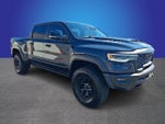 2025 RAM 1500 RHO Crew Cab 4x4 5'7' Box