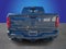 2025 RAM 1500 RHO Crew Cab 4x4 5'7' Box