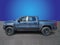 2025 RAM 1500 RHO Crew Cab 4x4 5'7' Box