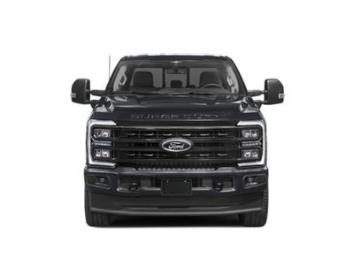 2023 Ford F-250SD XLT