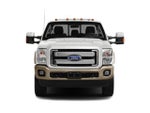 2015 Ford F-250SD LARIAT