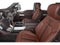 2021 Ford F-350SD King Ranch