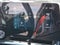 2025 Chevrolet Corvette RWD Coupe 2LT