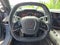 2025 Chevrolet Corvette RWD Coupe 2LT