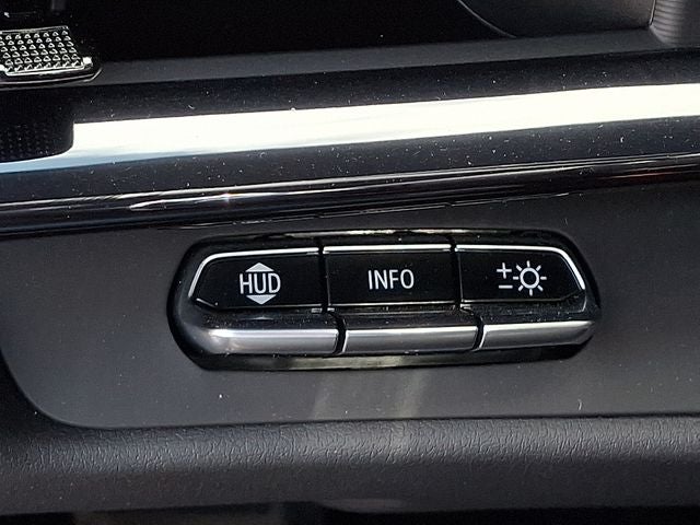 2025 Chevrolet Corvette RWD Coupe 2LT