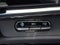 2025 Chevrolet Corvette RWD Coupe 2LT