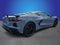 2025 Chevrolet Corvette RWD Coupe 2LT