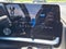 2022 Chevrolet Corvette RWD Coupe 2LT
