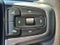2022 Chevrolet Silverado 3500HD LT