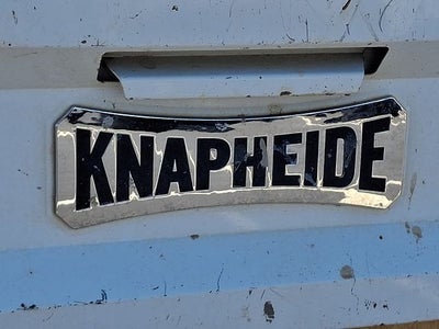 2022 Chevrolet Silverado 3500HD LT