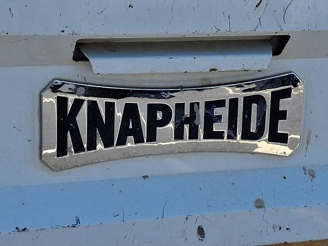 2022 Chevrolet Silverado 3500HD LT