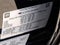 2024 Chevrolet Silverado 2500HD 4WD Crew Cab Standard Bed High Country