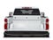 2024 Chevrolet Silverado 2500HD 4WD Crew Cab Standard Bed ZR2