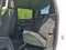 2023 Chevrolet Silverado 1500 4WD Crew Cab Short Bed LT with 2FL