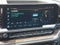 2023 Chevrolet Silverado 1500 4WD Crew Cab Short Bed LT with 2FL