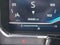 2023 Chevrolet Silverado 1500 4WD Crew Cab Short Bed LT with 2FL