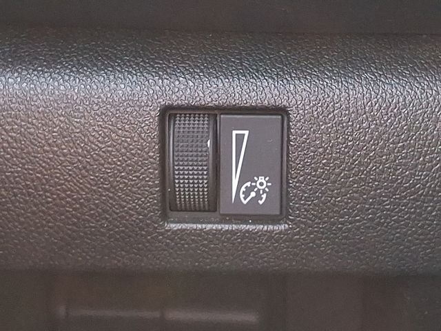 2025 Chevrolet Colorado 4WD WT