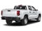 2025 Chevrolet Colorado 4WD WT