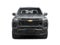 2025 Chevrolet Colorado 4WD WT