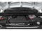 2023 Chevrolet Silverado 1500 4WD Crew Cab Short Bed LTZ