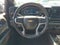 2023 Chevrolet Silverado 1500 4WD Crew Cab Short Bed LTZ