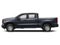 2023 Chevrolet Silverado 1500 4WD Crew Cab Short Bed LTZ