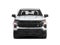 2023 Chevrolet Silverado 1500 4WD Crew Cab Short Bed LTZ