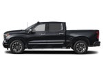 2026 Chevrolet Silverado 1500 4WD Crew Cab Short Bed High Country