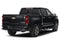 2026 Chevrolet Silverado 1500 4WD Crew Cab Short Bed High Country